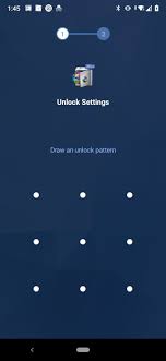Feb 07, 2016 · fortunately, as is already common practice, there's an app for that. Applock 3 5 7 Download For Android Apk Free
