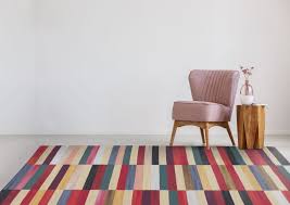 organic rugs for sustainable home decor