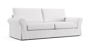 Grand Sofa Slipcover