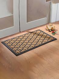 door mats in india at lowest