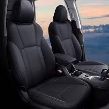 Seats For Subaru Xv Crosstrek For