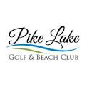 Pike Lake Golf & Beach Club | Duluth MN