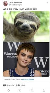 Find the newest sloth goonies meme. Best 30 Sloth Fun On 9gag