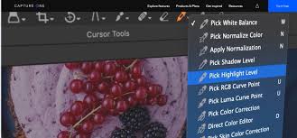 11 best photo editing software for free