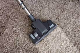 affordable carpet cleaning lake