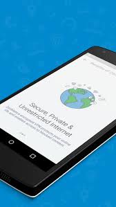 Download zenmate vpn for android 5 0 0 259 4351 for android stay secure and private online, while accessing the content you love. Zenmate Vpn Wifi Vpn Security Unblock Para Android Descargar