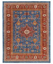 azhar s oriental rugs