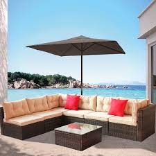 clearance patio outdoor furniture sets