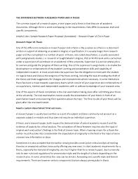 How to Write a Professional Goals Essay   The Classroom   Synonym     Pinterest