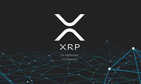 There are additional proofs that the price of ripple xrp may increase in 2021. Ripple Xrp Usd Price Prediction Technical Analysis November 17th Koinalert