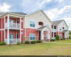 apartments for in aiken sc 120