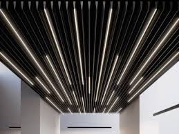 aluminium ceiling panels archis