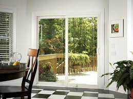 Patio Doors Gallery Browse Our