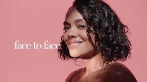 announcing tessa thompson as the newest