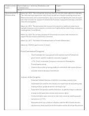 apush cornell notes 1 5 cornell notes