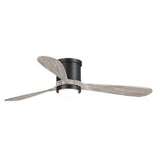 3 blade ceiling fan with