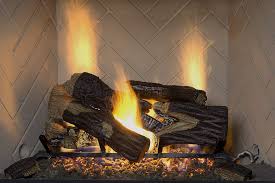 12 best gas fireplace logs to replace