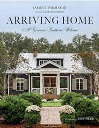 Southern Style Can Be In The New Book