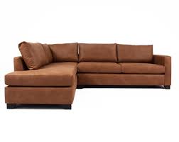 sofá modular de 5 cuerpos comodidad y