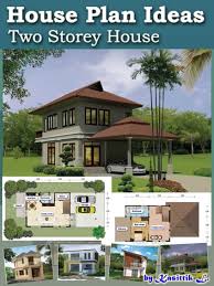 House Plan Ideas Two Y House