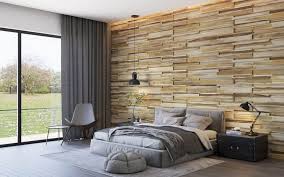 Nevada Long 3d Wall Panels For