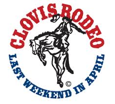 Clovis Rodeo Map Of The Rodeo Grounds
