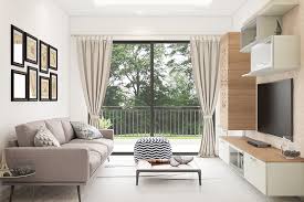 Cozy minimalist modern living room decorating ideas. 10 Modern Living Room Design Ideas Design Cafe