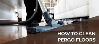 how to clean pergo floors top sellers