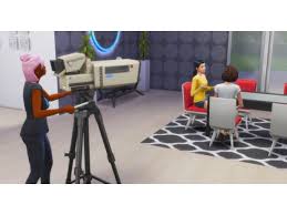 Memorable events mod from kawaiistacie sims 4 downloads. Reality Show Event Mod By Kawaiistacie Sims 4 Sims Sims 4 Mods