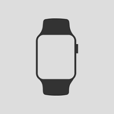 There are thousands of apps for apple watch. Recommended Apps Applewatch