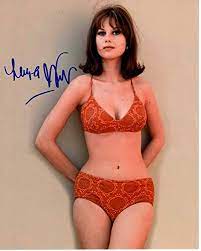 LANA WOOD autographed signed SEXY BIKINI photo at Amazon's Entertainment  Collectibles Store