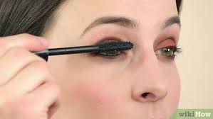 how to do gatsby style 1920s makeup