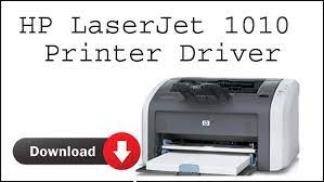 Lots of hp laserjet 1010 printer users have been requested to provide its driver for windows 10 and windows 7 os. Hp Laserjet 1010 Driver For Windows 10 Fastest Download Link