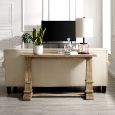 Ophelia Co Console Tables Style