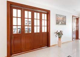 Internal Bifold Doors Doors Plus