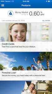 Activate your card manage your. Navy Federal Credit Union Iphone App App Store Apps