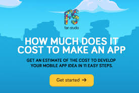 How much does it cost to hire app developer. 3 Things To Help You Reduce The Cost Of Developing Your App Fan Studio Uk