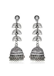 padmavati fashion jewellery and indian