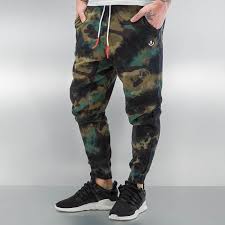 Welcome To The Official Men Neff Pants Of Usa Shop