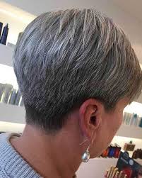 Pixie cuts work for women of any age. 20 Ideas Of Short Hairstyles For Women Over 50 Explore Dream Discover Blog
