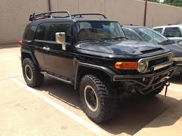 1992 fj80 toyota landcruiser is in for a 6l l98 6l80 conversion in part one i remove the old engine and fit the new 6l and 6 speed. 5 3 Ls 4l60e Atlas Fjc Swap Toyota Fj Cruiser Forum