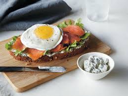 This article looks at three different types of cold smoked salmon and six delicious smoked salmon sandwich recipes. Smoked Salmon Recipes Cooking Light