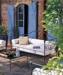 Luxury Garden Furniture Unopiù