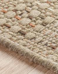 dalyn rugs nepal nl100 sand 8 0 x 8 0