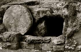 Image result for empty tomb