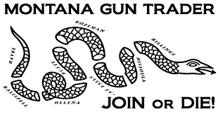 5,224 likes · 18 talking about this. Montana Gun Trader News Marketplace Activity Feed