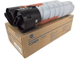 Explore similar products view all products in konica minolta toner cartridges. Konica Minolta A3vw030 Tn118 Black Toner Cartridge Box Of 2 Gm Supplies
