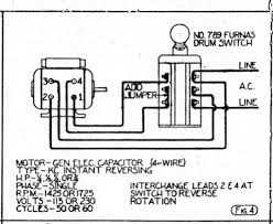 Dayton manufactures an extensive range of alternating and direct current electric motors. Dayton Electric Motors Capacitor Wiring Diagram 3 5 Engine Diagram Begeboy Wiring Diagram Source