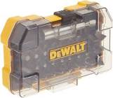 Dewalt 31 pc. Screwdriver Set 2 in. DWAX100 