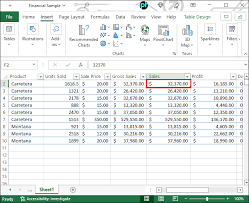 how to calculate percent change in excel